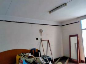 易家桥新村 3室1厅1卫 94.7m&sup2;