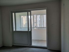 公园南苑 2室1厅1卫 95.5m&sup2;