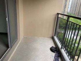 南山国际社区 3室2厅1卫 98m&sup2;