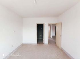 景河苑 3室2厅2卫 146.60m&sup2;