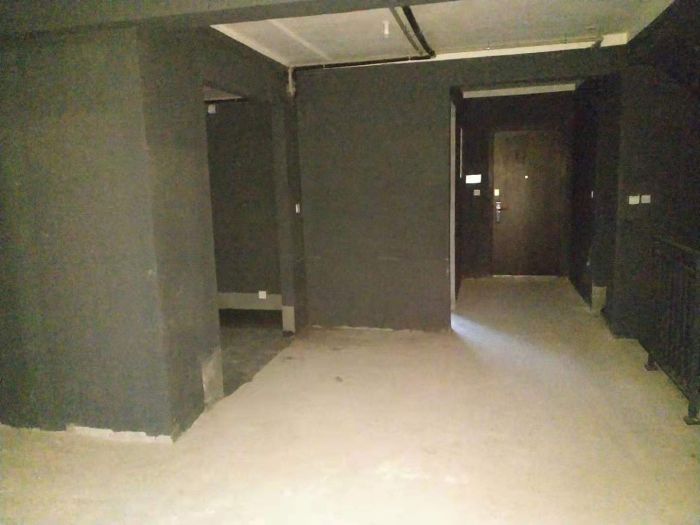 万科翡翠东第 4室2厅2卫 300.00m&sup2;
