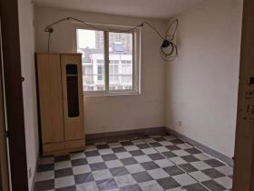 锦安花园 2室1厅1卫 89.53m&sup2;
