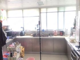 晏园河东老街 3室2厅1卫 120m&sup2;
