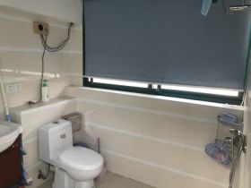 通明花苑 3室2厅2卫 115m&sup2;