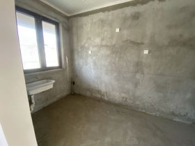 滨江丽都桥语 2室1厅1卫 89m&sup2;