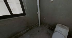 朝阳花苑 1室1厅1卫 75.5m&sup2;