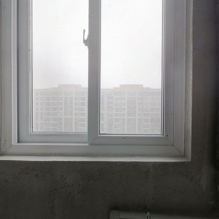 中海碧林湾 3室2厅2卫 129.00m&sup2;
