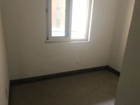世茂新界 3室2厅2卫 123m&sup2;