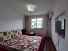 天都花苑 6室2厅2卫 225m&sup2;