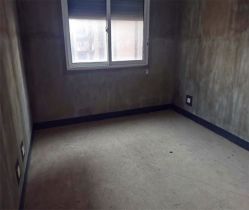 景瑞御府 2室1厅1卫 93m&sup2;