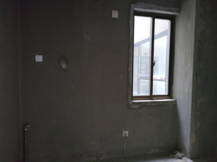 山景水岸 5室2厅2卫 177m&sup2;