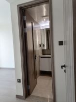 万科翡翠公园 3室2厅2卫 113.92m&sup2;