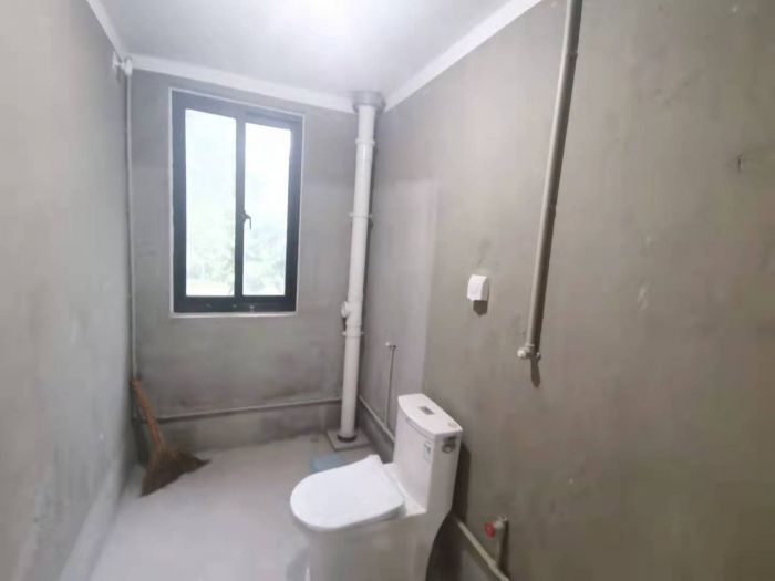 园林佳苑 2室1厅1卫 75m&sup2;