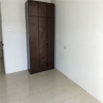 汇园 3室1厅1卫 72m&sup2;