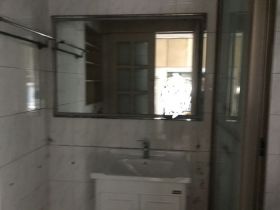 北濠桥东村 3室1厅1卫 82.69m&sup2;