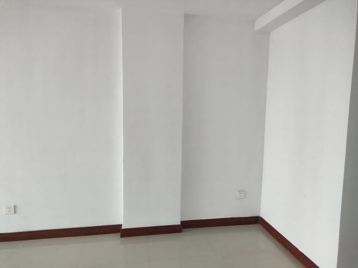 通富妇儿乐城 2室1厅1卫 60m&sup2;