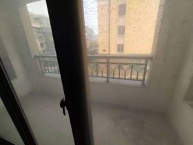 友谊嘉御龙庭 3室2厅2卫 136.00m&sup2;
