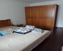恒基花苑 2室1厅1卫 95m&sup2;