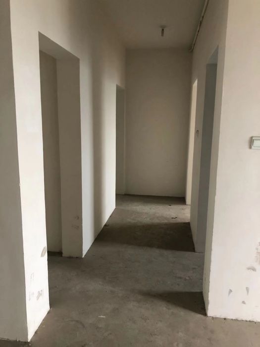尚海湾 4室2厅2卫 172m²
