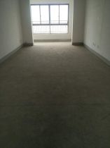 山景水岸 3室2厅2卫 146m&sup2;