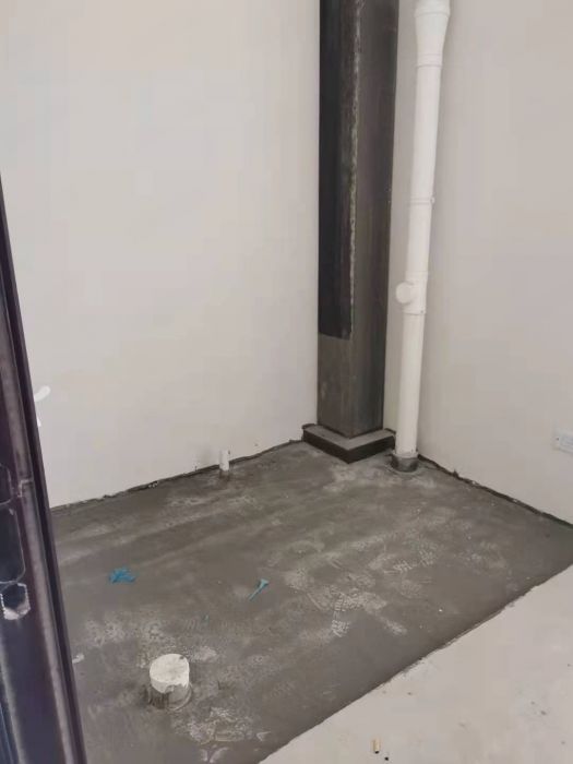 碧桂园云峯中心 2室1厅1卫 73m&sup2;
