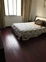 星湖花园 3室2厅2卫 158m&sup2;