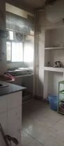 青年路新村 1室1厅1卫 48m&sup2;