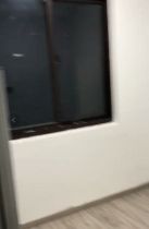 正泰江岸水苑 3室2厅2卫 120m&sup2;