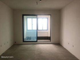 美佳盛庭 3室2厅2卫 125m&sup2;