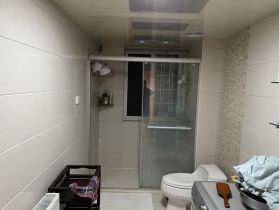 天虹花园 1室1厅1卫 24m&sup2;