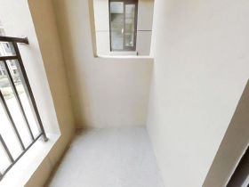 丽景湾 3室1厅1卫 97m&sup2;