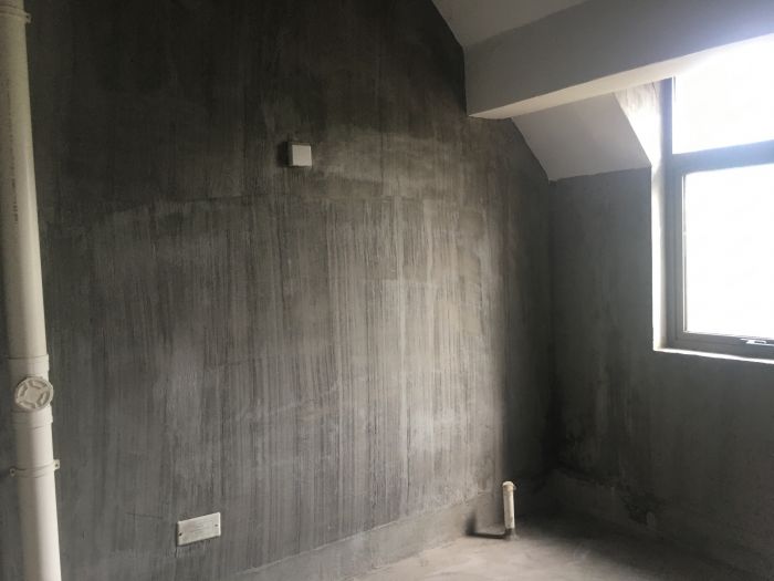 紫琅上郡 4室2厅4卫 251.00m&sup2;