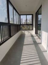 万濠山庄 3室2厅2卫 141m&sup2;