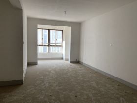 山景水岸 3室2厅1卫 97m&sup2;