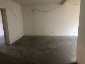 五山家园 3室2厅1卫 116m&sup2;