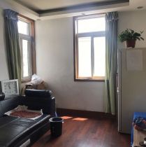 濠东路51号小区 2室1厅1卫 69.66m&sup2;