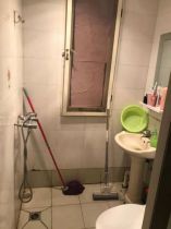 任港路2号 1室1厅1卫 50m&sup2;