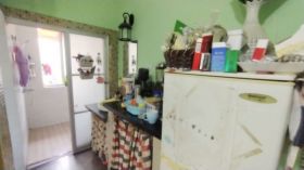 越江新村 2室2厅1卫 76m&sup2;