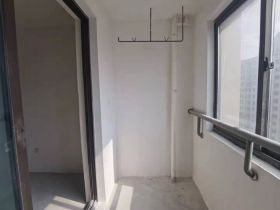 世家花园 2室1厅1卫 72m&sup2;