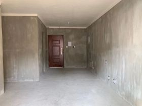 景瑞御府 3室2厅1卫 93m&sup2;