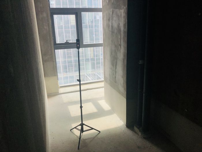 凤凰文化广场 2室2厅1卫 119m&sup2;