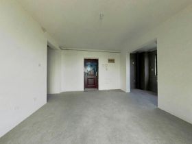 海悦嘉园 2室1厅1卫 75m&sup2;