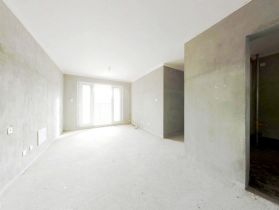 景瑞御府 3室2厅1卫 92.2m&sup2;