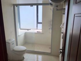 中南世纪城北区 3室2厅2卫 179.27m&sup2;