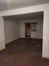 瑞景新居 2室1厅1卫 106.5m&sup2;