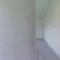 云樾河山 4室2厅2卫 170m&sup2;