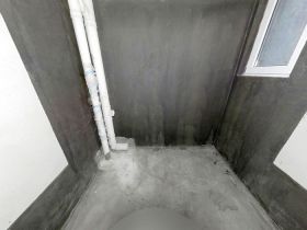 丽景湾 2室1厅1卫 96m&sup2;