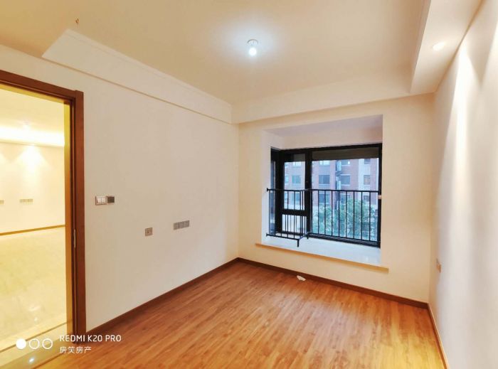 佳期漫 3室2厅2卫 144.01m&sup2;