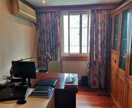 新海通花园 3室2厅1卫 163.00m&sup2;