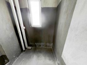 丽景湾 2室2厅1卫 75m&sup2;